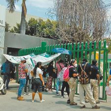 En-Cuautla-suspenden.jpg