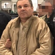 Dan cadena perpetua al chapo en EU.jpg