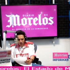 noticias-a-las-8.jpg