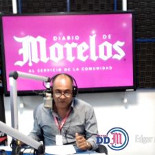 noticias-a-las-1.jpg