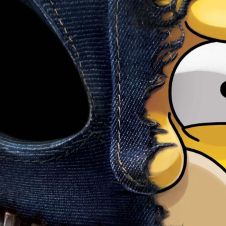 jdjsfklsdf.jpg