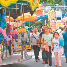 feria de tlaltenango.jpg