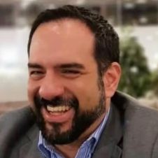 Caso Manuel Guerrero: Mexicano perseguido en Qatar por ser gay y vivir con VIH, será liberado en los próximos dias