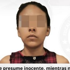cuautla.jpg