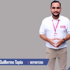 noricias-a-las-1.jpg