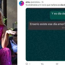 Hoy es el Día de la Novia y los memes no perdonan este festejo