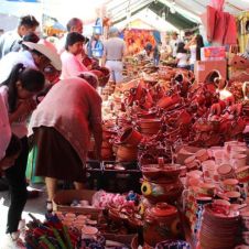 Feria de Tlaltenango.jpg