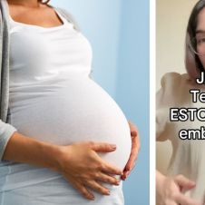 Mexicana revela cuanto dinero reciben y que regalos obtienen las embarazadas en Japón