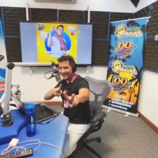 DIARIO-DE-MORELOS-INFORMA-A-8.jpg