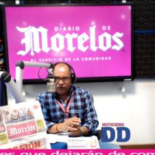 noticias-a-l-a1.jpg