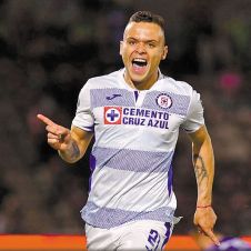 cruz-azul_03-04-21.jpg