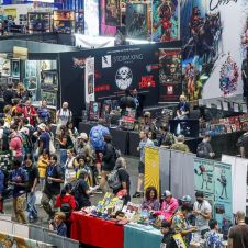 comic-con.jpg