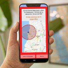 ¿Adiós SkyAlert? La nueva alerta sísmica en celulares en México está en fase de pruebas 