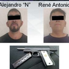 detenidos-con-pistola-cargada-Morelos-210722.jpg