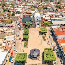 mejora-SEDATU-Morelos-210722.jpg