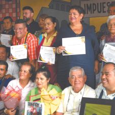 fallecidos mercado.jpg