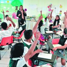 Confirma IEBEM suspensin de clases el 2 de noviembre.jpg