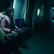 nadie sale con vida .jpg