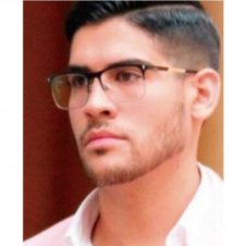 Captura de pantalla 2019-07-17 a las 5.42.42 p.m..png