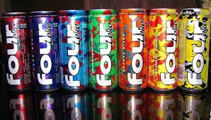 'Four Loko'.jpeg