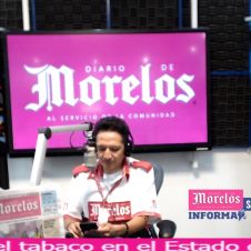 DDM-INFORMA-A-LAS-8.jpg