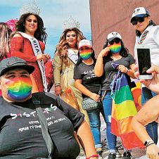 marchan-orgullo-1-230722.jpg
