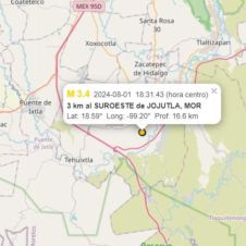 sismo jiutepec.jpg