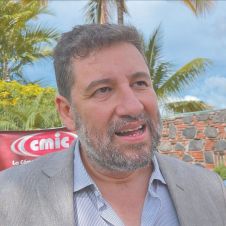 cmic cuernavaca.jpg