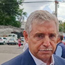 jose luis uriostegui.jpg