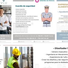 vacantes sne morelos.jpg