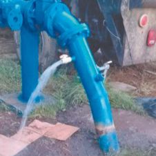 agua.jpg