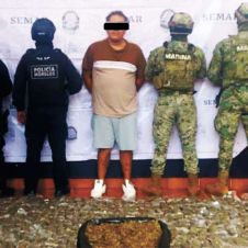 DETENIDO-CON-MOTA-CUAUTLA-240722.jpg