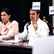 Guizar-Morelos-180719.jpg