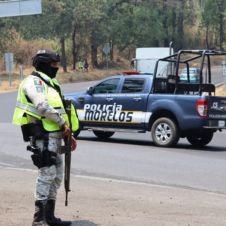 Huitzilac camioneta.jpg