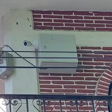 camara.jpg
