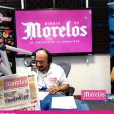 noticias-a-la-1.jpg
