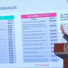 sueldos funcionarios.jpg