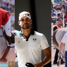 jinetes millonarios.jpg