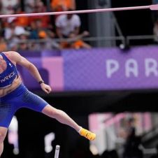 Anthony Ammirati pene.jpg