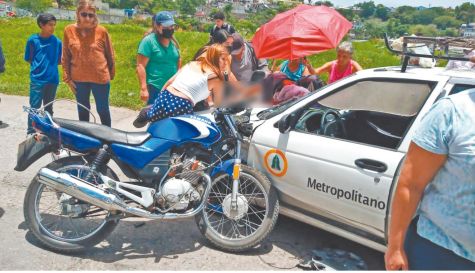 Resulta-motocilista.jpg