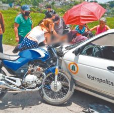 Resulta-motocilista.jpg