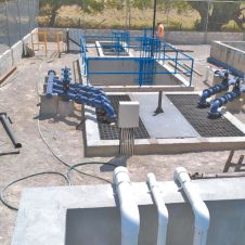 planta de tratamiento.jpg