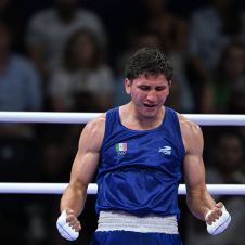 marco verde buena.jpg