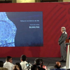 Captura de pantalla 2019-07-19 a las 2.22.35 p.m..png