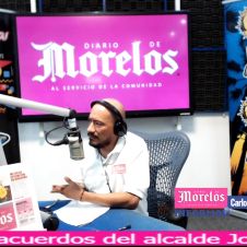 noricias-a-la1-carlos-soberanes.jpg