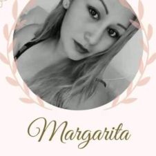 margarita.jpg
