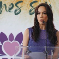 mariana-dia-mundial-de-la-alimentacion.jpg