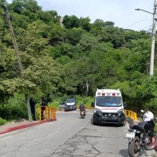 hombre quemado temixco.jpg