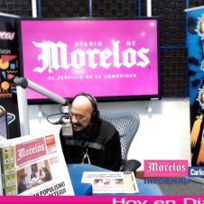 noticias-a-las-8-cdarlos-spberames.jpg