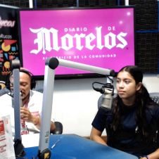 noticias-a-la-1.jpg